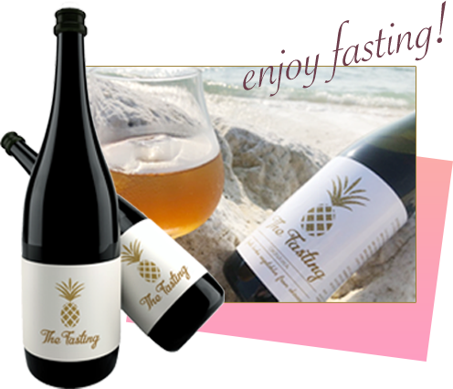 The Fasting（ザ ファスティング） | 日本ファスティング協会